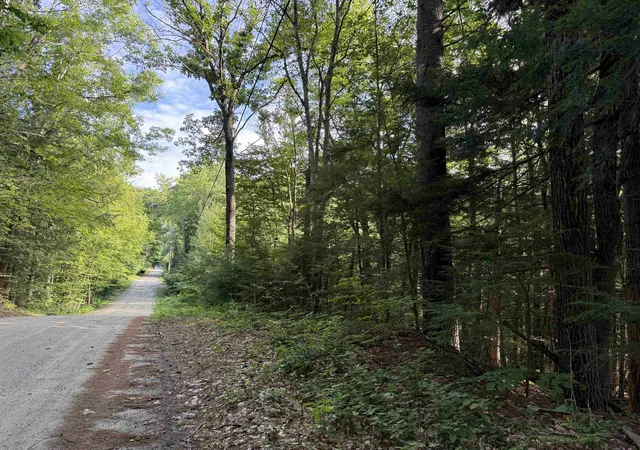 Photo 3 of Land for sale at 14 189 Seminole Rd, Hillsborough, NH 03244 | MLS# 5104112 | Listing updated on 2026-09-14