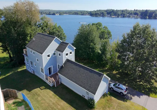 Photo 1 of Single family home for sale at 20 Chapin Ter, Laconia, NH 03246 | MLS# 5104113 | Listing updated on 2026-08-27