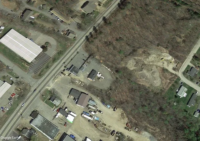 2nd image of 3601 Lafayette Rd, Portsmouth, NH 03801 | MLS# 5104114
