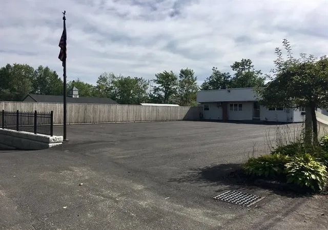 4th image of 3601 Lafayette Rd, Portsmouth, NH 03801 | MLS# 5104114