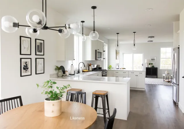 Photo 2 of Condo for sale at 203 Aurora Rd, South Burlington, VT 05403 | MLS# 5104115 | Listing updated on 2026-08-09
