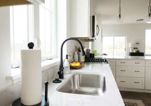 Photo 3 of Condo for sale at 203 Aurora Rd, South Burlington, VT 05403 | MLS# 5104115 | Listing updated on 2026-08-09
