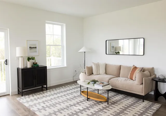 Photo 3 of Condo for sale at 203 Aurora Rd, South Burlington, VT 05403 | MLS# 5104115 | Listing updated on 2026-08-09