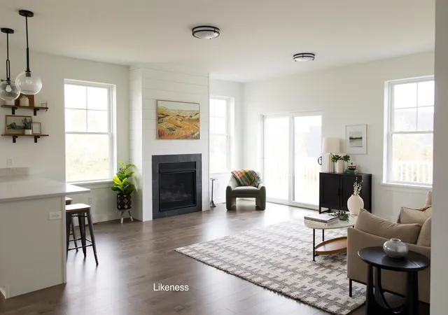 Photo 4 of Condo for sale at 203 Aurora Rd, South Burlington, VT 05403 | MLS# 5104115 | Listing updated on 2026-08-09