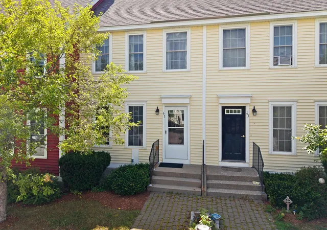 1st image of 61 Dicandra Dr, Bow, NH 03304 | MLS# 5104116