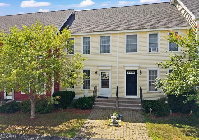 2nd image of 61 Dicandra Dr, Bow, NH 03304 | MLS# 5104116