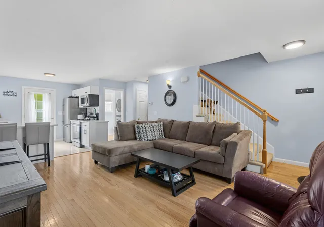 5th image of 61 Dicandra Dr, Bow, NH 03304 | MLS# 5104116