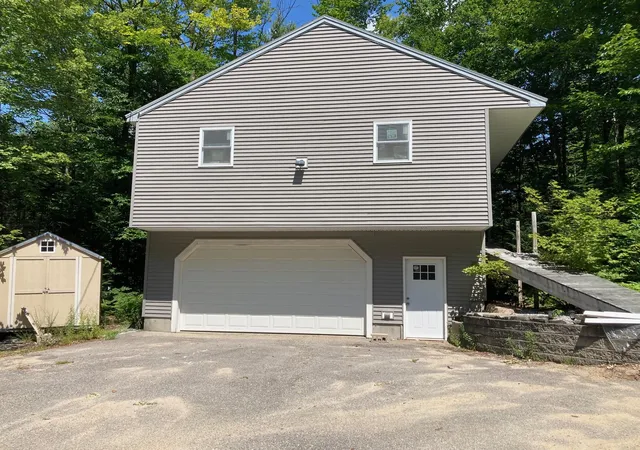 20th image of 92 Skyline Dr, Intervale, NH 03845 | MLS# 5104117