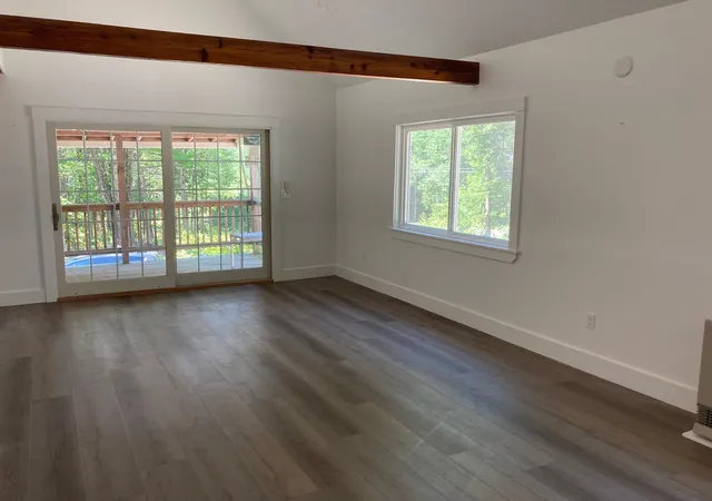 3rd image of 92 Skyline Dr, Intervale, NH 03845 | MLS# 5104117