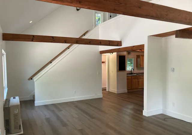 4th image of 92 Skyline Dr, Intervale, NH 03845 | MLS# 5104117