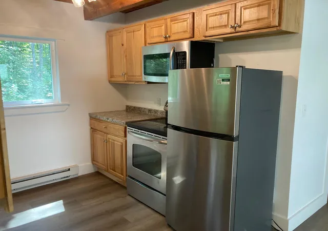 5th image of 92 Skyline Dr, Intervale, NH 03845 | MLS# 5104117