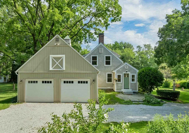 1st image of 15 Marsh Ln, Hampton Falls, NH 03844 | MLS# 5104120