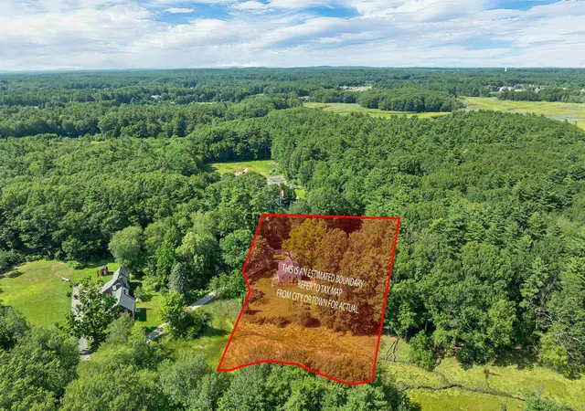 58th image of 15 Marsh Ln, Hampton Falls, NH 03844 | MLS# 5104120