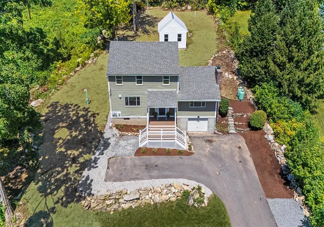 51st image of 11 Wood Ln, Hollis, NH 03049 | MLS# 5104122