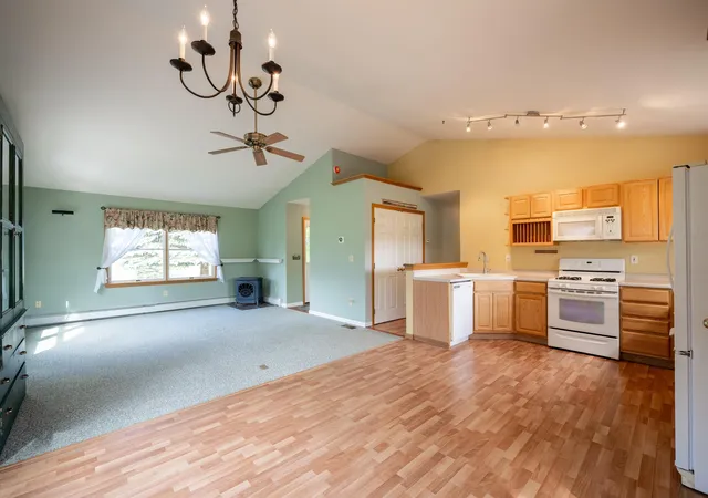 Photo 3 of Single family home for sale at 13 Sunset Dr, Brandon, VT 05733 | MLS# 5104125 | Listing updated on 2026-08-25