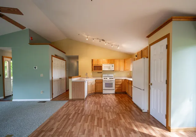 Photo 3 of Single family home for sale at 13 Sunset Dr, Brandon, VT 05733 | MLS# 5104125 | Listing updated on 2026-08-25