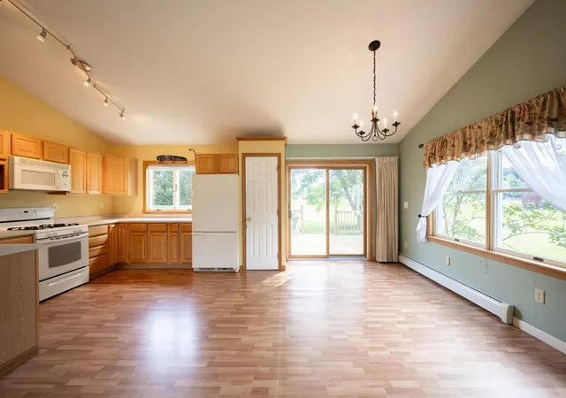 Photo 4 of Single family home for sale at 13 Sunset Dr, Brandon, VT 05733 | MLS# 5104125 | Listing updated on 2026-08-25