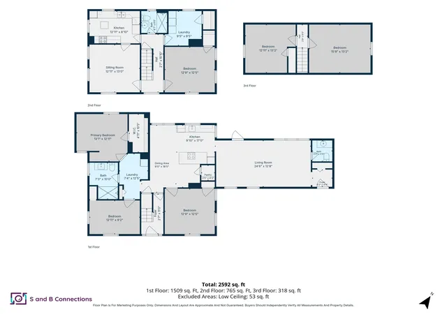 48th image of 7 Island St, Wilton, NH 03086 | MLS# 5104126