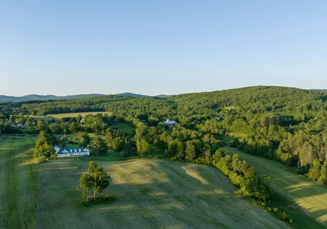 Photo 3 of Single family home for sale at 218 Whetstone Brook Rd, Craftsbury, VT 05826 | MLS# 5104128 | Listing updated on 2026-09-14
