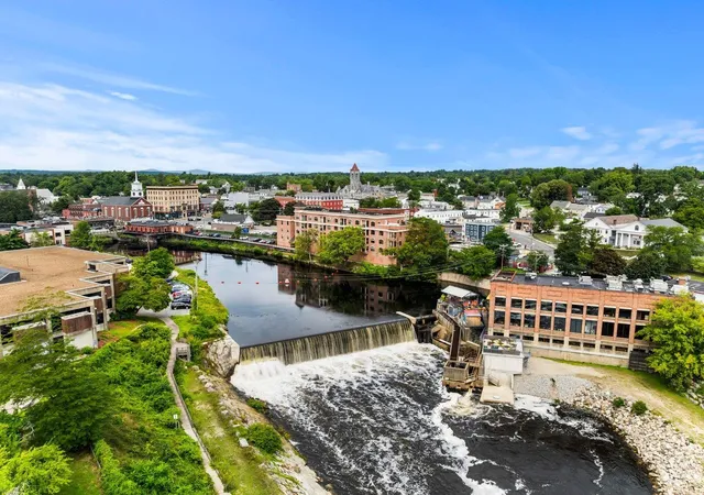 1st image of 52 Main St #306, Nashua, NH 03064 | MLS# 5104130