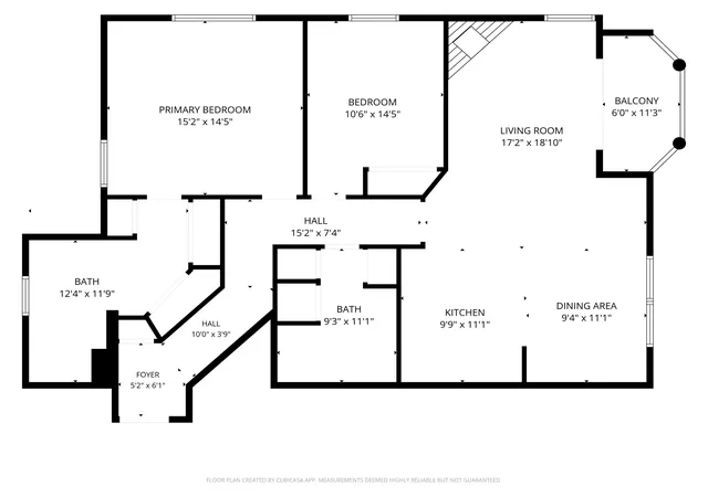 29th image of 52 Main St #306, Nashua, NH 03064 | MLS# 5104130