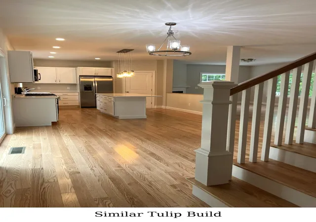 3rd image of Lot25 Frederick Ln, Nottingham, NH 03290 | MLS# 5104133