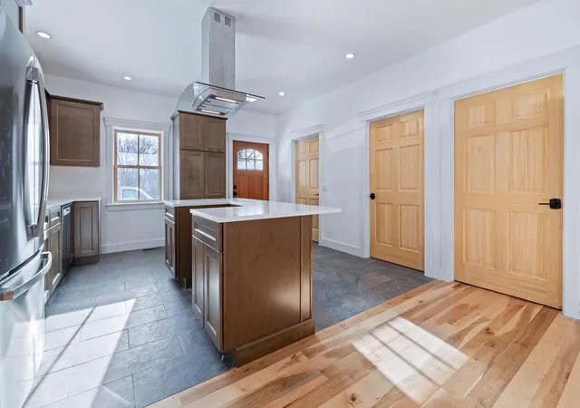 Photo 3 of Condo for sale at 40 Jameson Flats, Manchester Center, VT 05255 | MLS# 5104145 | Listing updated on 2026-08-09