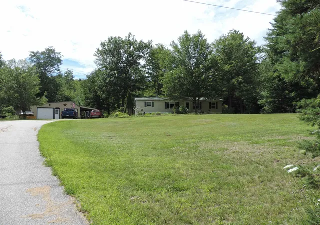Photo 37 of Single family home for sale at 916 Deering Center Rd, Deering, NH 03244 | MLS# 5104146 | Listing updated on 2026-09-12