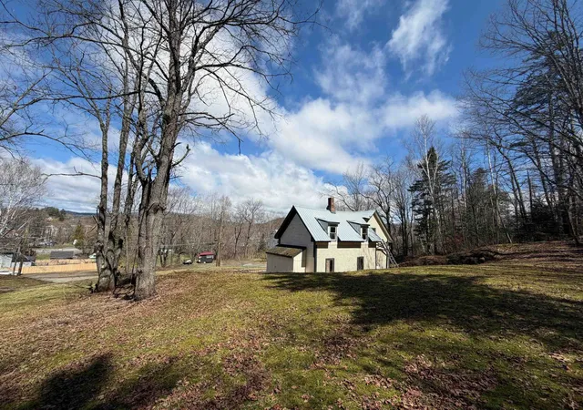 1st image of 20 High St, Colebrook, NH 03576 | MLS# 5104147