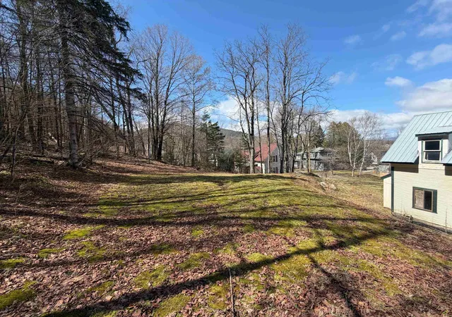 4th image of 20 High St, Colebrook, NH 03576 | MLS# 5104147