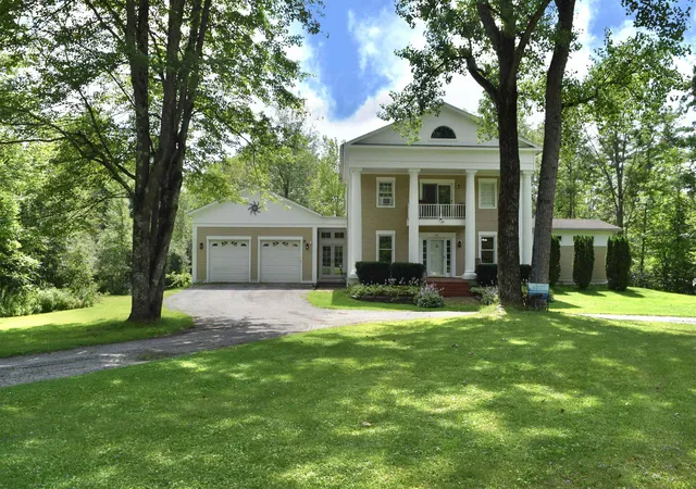 Photo 1 of Single family home for sale at 60 Lyman Dr, Williston, VT 05495 | MLS# 5104149 | Listing updated on 2026-09-01