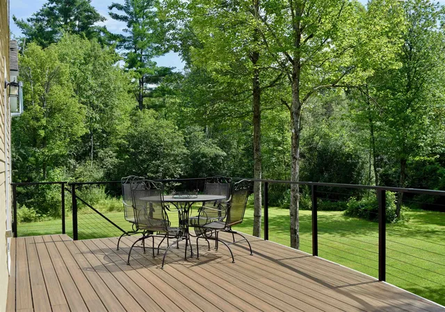 Photo 2 of Single family home for sale at 60 Lyman Dr, Williston, VT 05495 | MLS# 5104149 | Listing updated on 2026-09-01