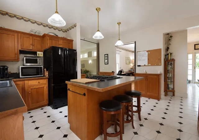 Photo 3 of Single family home for sale at 60 Lyman Dr, Williston, VT 05495 | MLS# 5104149 | Listing updated on 2026-09-01