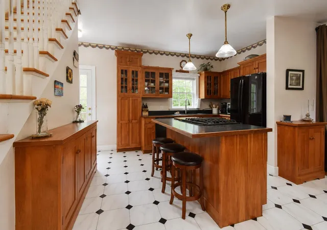Photo 4 of Single family home for sale at 60 Lyman Dr, Williston, VT 05495 | MLS# 5104149 | Listing updated on 2026-09-01