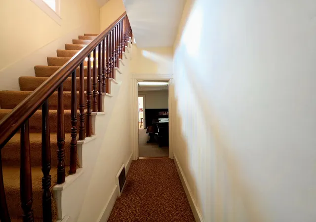 Photo 3 of Single family home for sale at 16 Dakin St, Concord, NH 03301 | MLS# 5104150 | Listing updated on 2026-09-08
