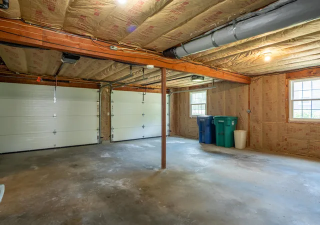 37th image of 16 Longwood Dr, Hampton, NH 03842 | MLS# 5104156