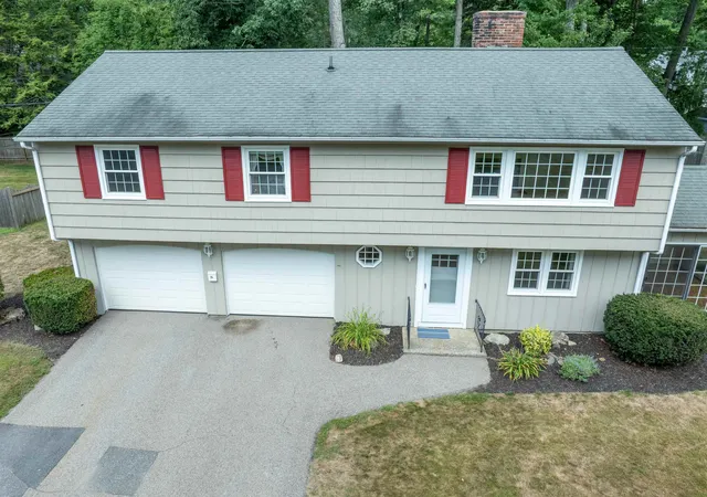 4th image of 16 Longwood Dr, Hampton, NH 03842 | MLS# 5104156