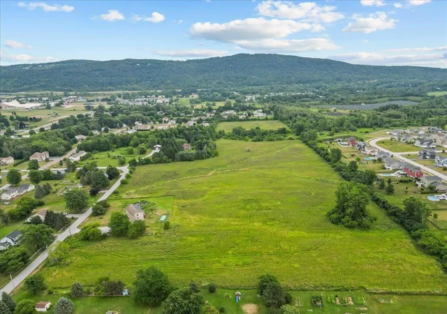 Photo 3 of Land for sale at 32 Parsons Ave, Saint Albans, VT 05478 | MLS# 5104158 | Listing updated on 2026-09-16
