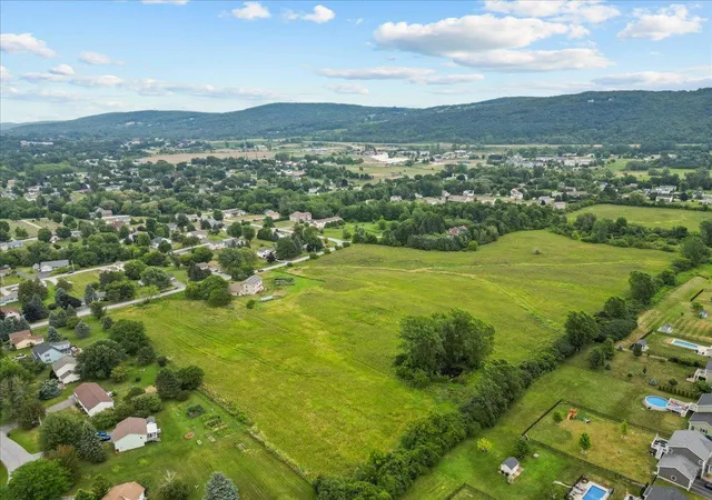 Photo 3 of Land for sale at 32 Parsons Ave, Saint Albans, VT 05478 | MLS# 5104158 | Listing updated on 2026-09-16