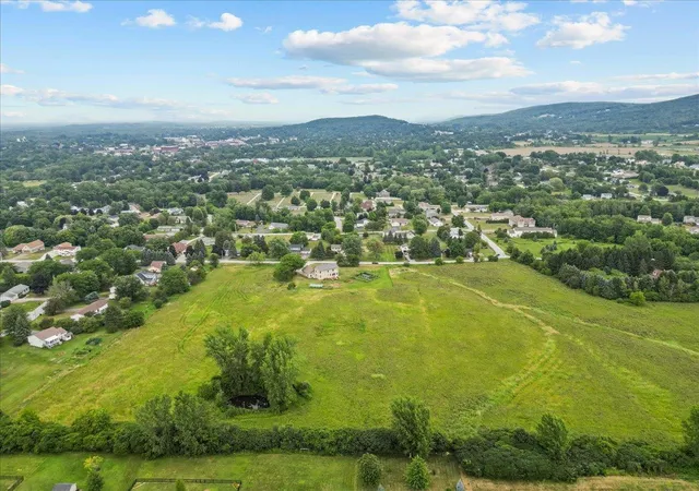 Photo 4 of Land for sale at 32 Parsons Ave, Saint Albans, VT 05478 | MLS# 5104158 | Listing updated on 2026-09-16