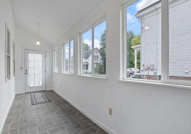 4th image of 22 Church St, Farmington, NH 03835 | MLS# 5104161