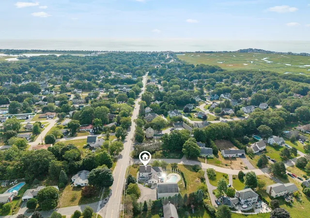60th image of 333 Winnacunnet Rd, Hampton, NH 03842 | MLS# 5104170