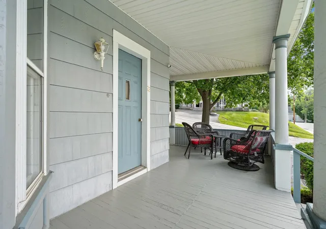 Photo 3 of Single family home for sale at 22 Eastern Ave, Barre, VT 05641 | MLS# 5104171 | Listing updated on 2026-09-30