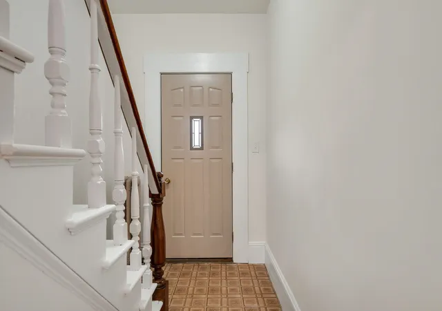Photo 4 of Single family home for sale at 22 Eastern Ave, Barre, VT 05641 | MLS# 5104171 | Listing updated on 2026-09-30