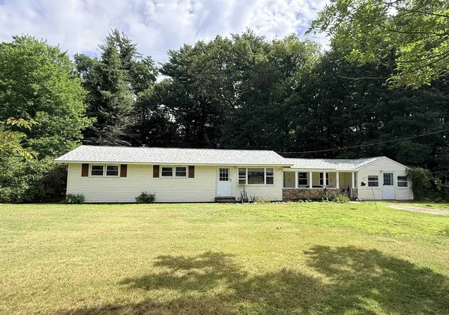 Single family home for sale at 759 Pond Rd, Vernon, VT 05354 | MLS# 5104172