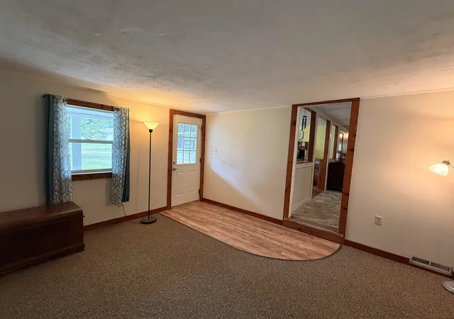 Photo 3 of Single family home for sale at 759 Pond Rd, Vernon, VT 05354 | MLS# 5104172 | Listing updated on 2026-08-10