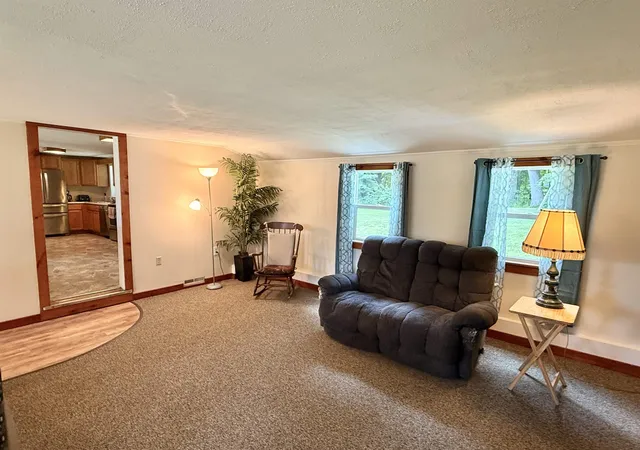 Photo 3 of Single family home for sale at 759 Pond Rd, Vernon, VT 05354 | MLS# 5104172 | Listing updated on 2026-08-10