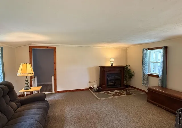 Photo 4 of Single family home for sale at 759 Pond Rd, Vernon, VT 05354 | MLS# 5104172 | Listing updated on 2026-08-10