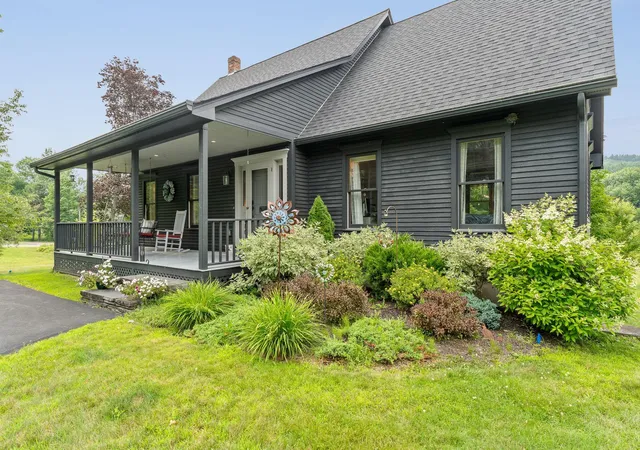 Photo 3 of Sale Pending at 680 12A Rte, Northfield, VT 05663 | MLS# 5104174 | Listing updated on 2026-08-25