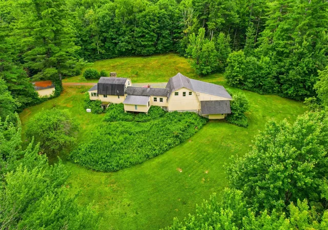 1st image of 227 Deep Snow Dr, Springfield, NH 03284 | MLS# 5104176